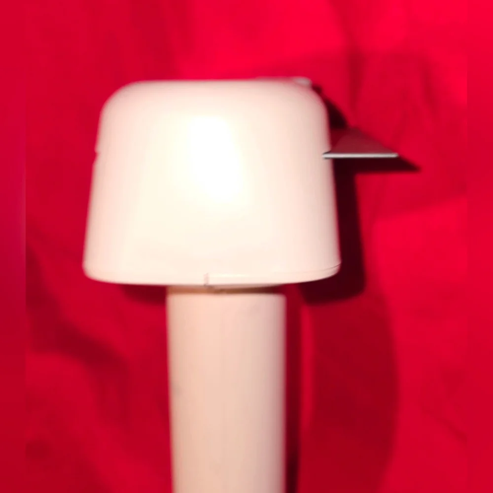 Dematting tool. Lice comb